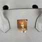 Birkin30 バーキン30 Touretelle gray トゥルティエールグレー Togo トゴ Gold Hardwear ゴールド金具 C刻