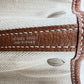 Garden Party ガーデンパーティTPM Gold ゴールド PHW シルバー金具 Stamp-W W刻 Veau Negonda ネゴンダ