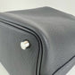 Picotin lock PM ピコタンロックPM Ardoise アルドワーズ  PHW シルバー金具 Clemence クレマンス Stamp-W W刻印
