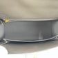 Kelly25 Sellier ケリー25 セリエ Etain エタン GHW ゴールド金具 Stamp-K K刻印 Epsom エプソン