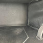 Birkin35 バーキン35 Stamp-W W刻印 Togo トゴ   Black ブラック GHW ゴールド金具
