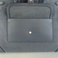 Birkin35 cargo バーキン35 カーゴ Stamp-K K刻印 Swift/Toilegoelan スイフト/トワルゴエラン Gris misty グリミスティ PHW シルバー金具