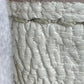 Birkin25 バーキン25 Beton ベトン　Ostrich オーストリッチ　Stamp-K K刻