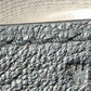 Birkin35 バーキン35 Black ブラック Togo トゴ GHW ゴールド金具 Stamp-W W刻印