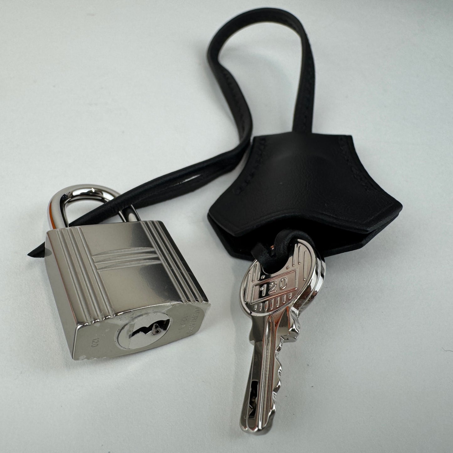 Birkin35 cargo バーキン35カーゴ　Black ブラック  PHW シルバー金具　Toile goelan/Swift　Stamp-W W刻印