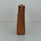 Evelyn TPM エヴリンTPM Gold ゴールド  PHW シルバー金具 Taurillon Clemence トリヨンクレマンス Stamp-K K刻印