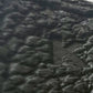 Birkin25 sellier バーキン25 セリエ Black ブラック PHW シルバー金具 Epsom エプソン Stamp-K K刻印