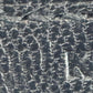 Birkin30 バーキン30 Black ブラック Togo トゴ GHW ゴールド金具 Stamp-K K刻印