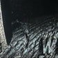 Hermès エルメス Kelly25 sellier ケリー25 セリエ Stamp-W W刻印  Box ボックス Black ブラック PHW シルバー金具