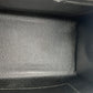 Birkin30 バーキン30 Black ブラック PHW シルバー金具 Box calf ボックスカーフ Stamp-W W刻印