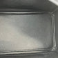 Birkin25 バーキン25 Black ブラック Togo トゴ PHW シルバー金具 W刻印 Togo トゴ