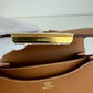 Constance mini コンスタンスミニ Gold ゴールド  GHW ゴールド金具 Epsom エプソン Stamp-W W刻印