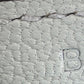 Birkin30 バーキン30 Gris neve グリネヴェ PHW シルバー金具 Stamp-B B刻印 Togo トゴ