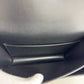 Constance mini コンスタンス18 Black ブラック GHW ゴールド金具　Boxcalf ボックスカーフ　Stamp-B B刻