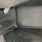 Birkin35 バーキン35 Stamp-W W刻印 Togo トゴ   Black ブラック GHW ゴールド金具