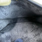Evelyne TPM エブリンTPM Blue Saphir ブルーサフィール Taurillon Clemence トリヨンクレマンス PHW シルバー金具 Stamp-Z Z刻印