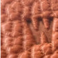 Birkin25 バーキン25 Orange オレンジ  PHW シルバー金具 Togo トゴ Stamp-W W刻印