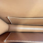 Constance elan コンスタンスエラン Gold ゴールド  RGHW ローズゴールド金具 Epsom エプソン Stamp-W W刻印