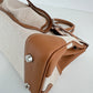Birkin25 cargo バーキン25 カーゴ Gold ゴールド Toile gieland/Swift トワルゴエラン/スイフト PHW シルバー金具 Stamp-K K刻印