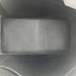 Birkin35 バーキン35 Black ブラック PHW シルバー金具 Stamp-B B刻