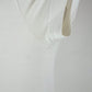 MONCLER モンクレール T-SHIRT GIROCOLLO E10938086200 8390X コットン100% ホワイト
