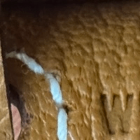 Kelly25 Sellier ケリー25セリエ Gold ゴールド  GHW ゴールド金具 Epsom エプソン Stamp-W W刻印