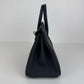 Hermès エルメス Birkin25 バーキン25 Stamp-K K刻印 Togo トゴ Plomb プロン GHW ゴールド金具