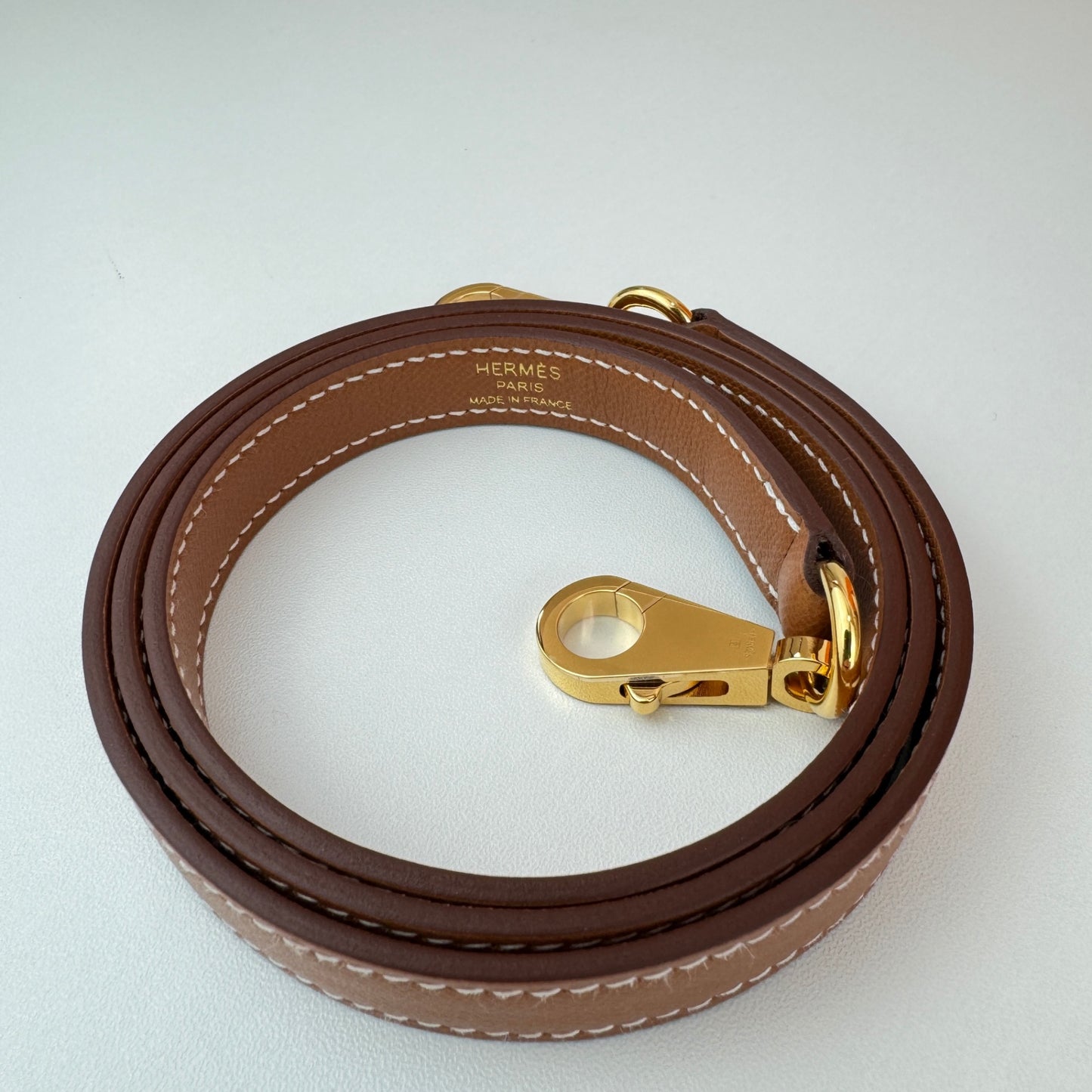 Kelly25 Sellier ケリー25 セリエ Gold ゴールド GHW ゴールド金具 Stamp-K K刻印 Madame マダム