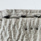 Birkin25 バーキン25 New white ニューホワイト Swift スイフト PHW シルバー金具 Stamp-W W刻印