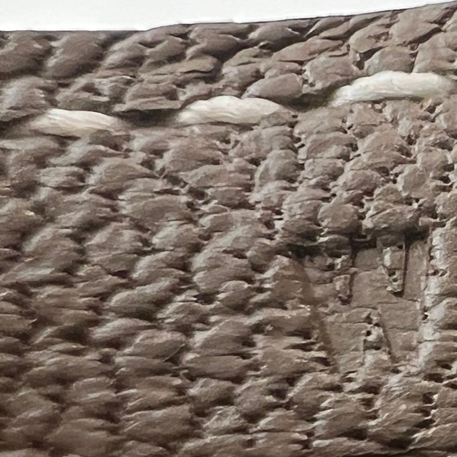 Birkin30 バーキン30 Etoupe エトープ GHW ゴールド金具 Stamp-W W刻印 Epsom エプソン