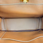 Birkin30 disorder バーキン30 無秩序 Gold ゴールド GHW ゴールド金具 Stamp-U U刻印 Togo/Swift トゴ/スイフト