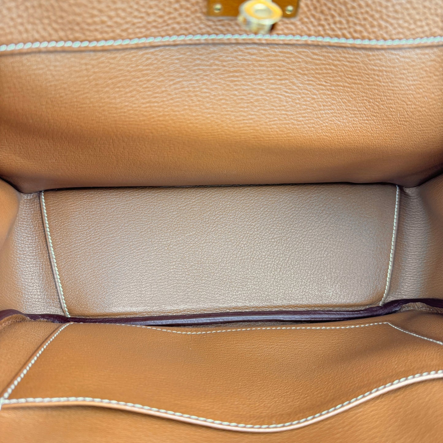 Birkin30 disorder バーキン30 無秩序 Gold ゴールド GHW ゴールド金具 Stamp-U U刻印 Togo/Swift トゴ/スイフト