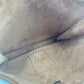 Hermès エルメス Evlyn PM エヴリンPM Stamp-Z Z刻印 Taurillon Clemence トリヨンクレマンス Etoupe エトープ GHW ゴールド金具