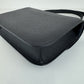 Hermès エルメス Constance 24 コンスタンス24 Stamp-K K刻印 Epsom エプソン Black ブラック GHW ゴールド金具