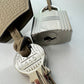 Birkin35 バーキン35 Beige marfa ベージュマルファ  PHW シルバー金具 Togo トゴ Stamp-W W刻印