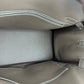 Birkin30 バーキン30 Etoupe エトープ  PHW シルバー金具  Togo トゴ Stamp-W W刻印
