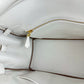 Birkin25 バーキン25 Gris pale グリペール  GHW ゴールド金具 Togo トゴ Stamp-W W刻印