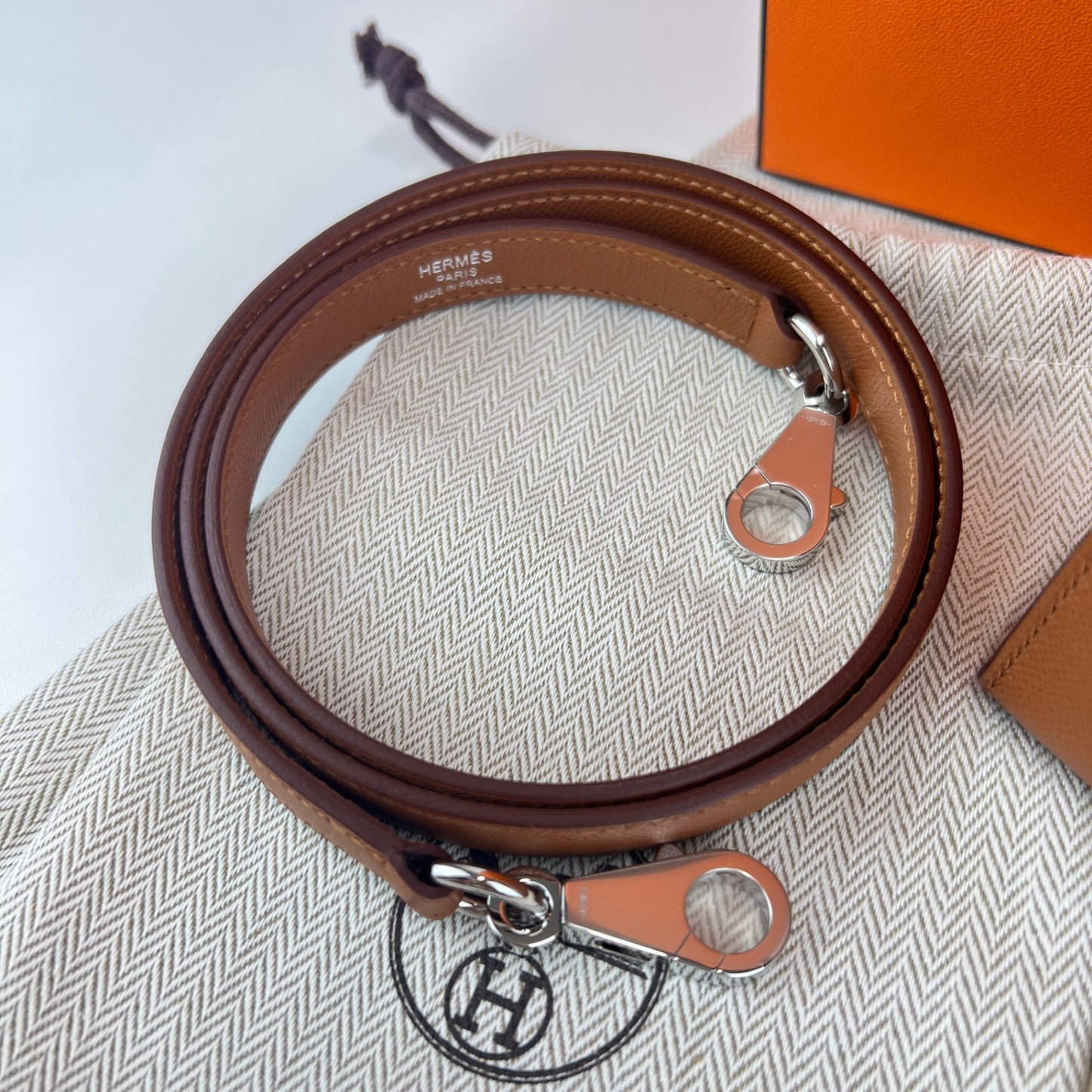 Kelly25 touch ケリー25 タッチ　Gold ゴールド　Madame/crocodile　PHW　SV金具　Stamp-K K刻