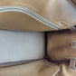 Birkin30 バーキン30 Gold ゴールド PHW シルバー金具 Stamp-K K刻印 Togo トゴ