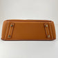 Birkin30 disorder バーキン30ディスオーダー Gold ゴールド Togo トゴ GHW ゴールド金具 Stamp-B B刻印