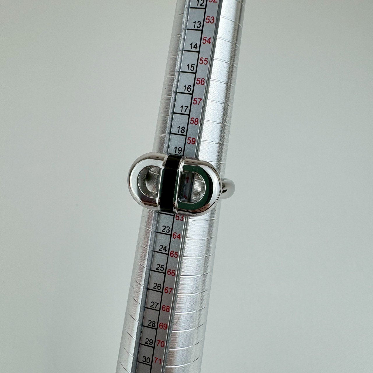 B268556