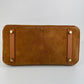 Birkin30 バーキン30 Stamp-W W刻印 Grizzly グリズリー Gold ゴールド GHW ゴールド金具