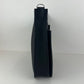 EvelynPM エヴリンPM Black ブラック PHW シルバー金具 Taurillon Clemence トリヨンクレマンス Stamp-K K刻印