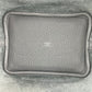 Picotin Lock PM ピコタンロック18  Etain エタン  PHW シルバー金具 Taurillon clemence トリヨンクレマンス Stamp-W W刻印