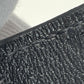 Birkin35 バーキン35 Stamp-W W刻印 Togo トゴ   Black ブラック GHW ゴールド金具