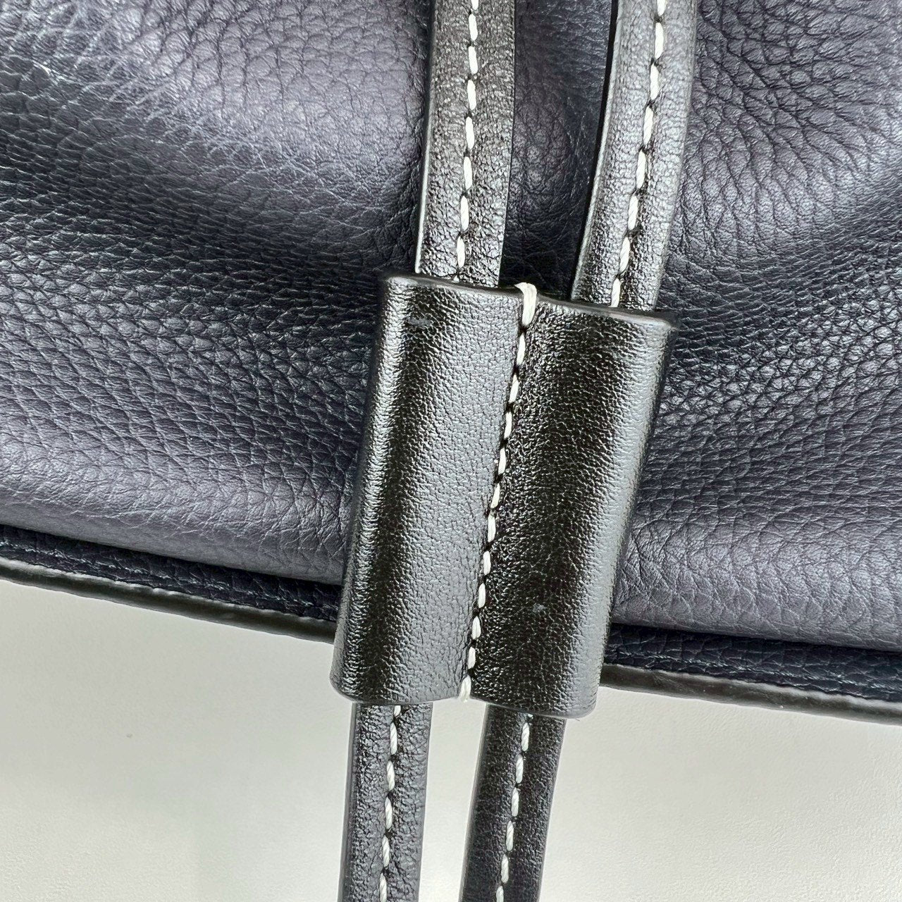 ハンモック バッグ スモール
