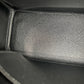Kelly25 ケリー25 Black ブラック Togo トゴ GHW ゴールド金具 Stamp-W W刻印