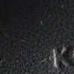 Kelly elan ケリーエラン Black ブラック PHW シルバー金具 Stamp-K K刻印