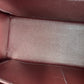 Hermès エルメス Kelly28 ケリー28 Stamp-U U刻印 Epsom エプソン Rouge sellier ルージュセリエ GHW ゴールド金具