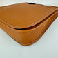 Evleyn PM エヴリンPM Gold ゴールド  PHW シルバー金具  Taurillon Clemence トリヨンクレマンス Stamp-W W刻印